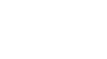 The Garden Lighting Company Logo
